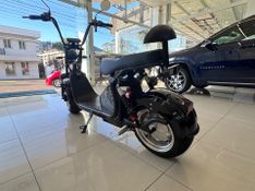 Evolt X Gt 2022/2022 COVEL VEICULOS ENCANTADO / Carros no Vale