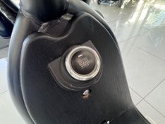 Evolt X Gt 2022/2022 COVEL VEICULOS ENCANTADO / Carros no Vale