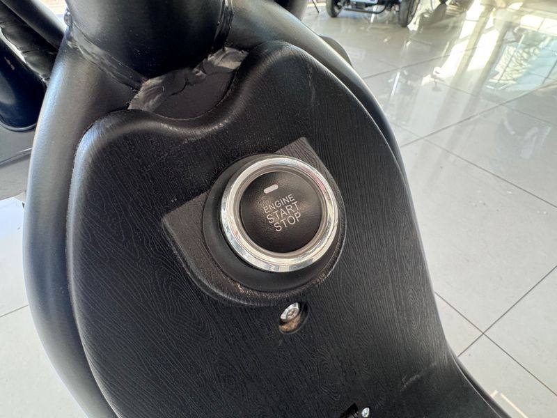 Evolt X Gt 2022/2022 COVEL VEICULOS ENCANTADO / Carros no Vale
