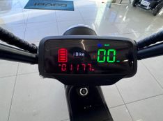Evolt X Gt 2022/2022 COVEL VEICULOS ENCANTADO / Carros no Vale