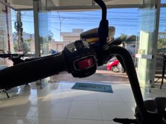 Evolt X Gt 2022/2022 COVEL VEICULOS ENCANTADO / Carros no Vale