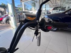 Evolt X Gt 2022/2022 COVEL VEICULOS ENCANTADO / Carros no Vale