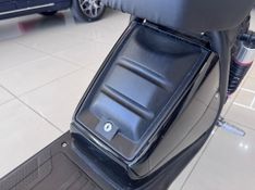 Evolt X Gt 2022/2022 COVEL VEICULOS ENCANTADO / Carros no Vale