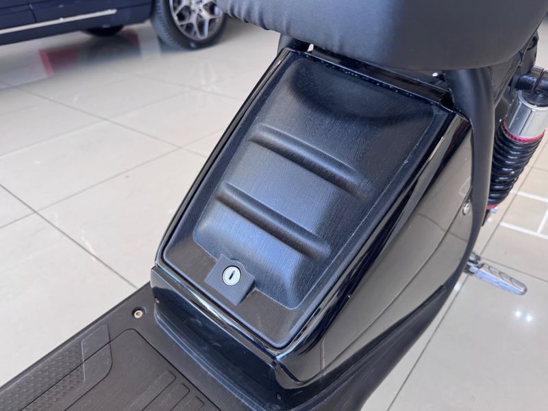 Evolt X Gt 2022/2022 COVEL VEICULOS ENCANTADO / Carros no Vale