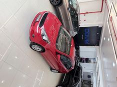 Ford Ka Se 1.0 Hatch 2016/2017 COVEL VEICULOS ENCANTADO / Carros no Vale