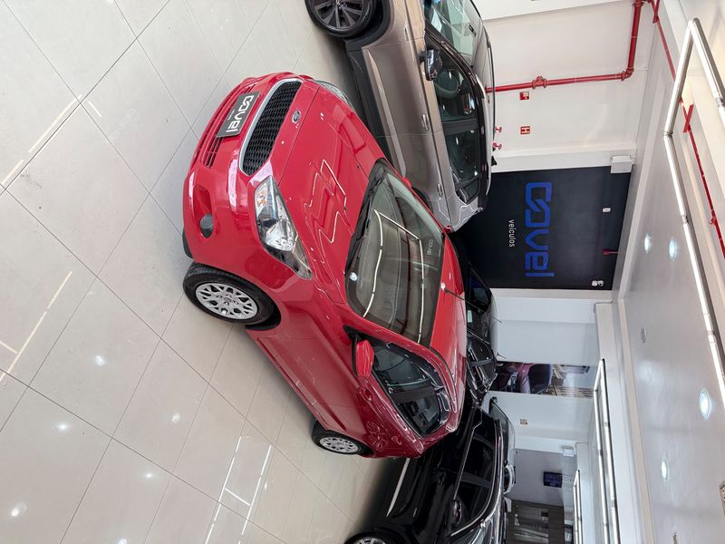 Ford Ka Se 1.0 Hatch 2016/2017 COVEL VEICULOS ENCANTADO / Carros no Vale