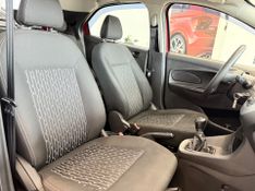 Ford Ka Se 1.0 Hatch 2016/2017 COVEL VEICULOS ENCANTADO / Carros no Vale