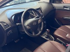 Hyundai Hb20x 1.6 A Premium 2017/2018 COVEL VEICULOS ENCANTADO / Carros no Vale