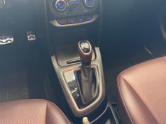Hyundai Hb20x 1.6 A Premium 2017/2018 COVEL VEICULOS ENCANTADO / Carros no Vale