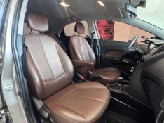 Hyundai Hb20x 1.6 A Premium 2017/2018 COVEL VEICULOS ENCANTADO / Carros no Vale