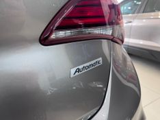 Hyundai Hb20x 1.6 A Premium 2017/2018 COVEL VEICULOS ENCANTADO / Carros no Vale