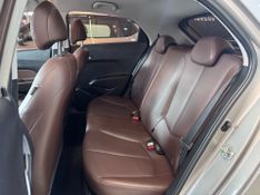 Hyundai Hb20x 1.6 A Premium 2017/2018 COVEL VEICULOS ENCANTADO / Carros no Vale
