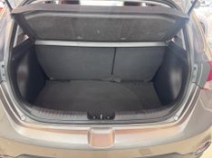 Hyundai Hb20x 1.6 A Premium 2017/2018 COVEL VEICULOS ENCANTADO / Carros no Vale