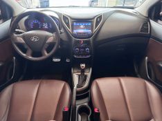 Hyundai Hb20x 1.6 A Premium 2017/2018 COVEL VEICULOS ENCANTADO / Carros no Vale