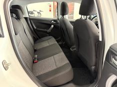 Peugeot 208 1.2 Allure 12v 2018/2019 COVEL VEICULOS ENCANTADO / Carros no Vale