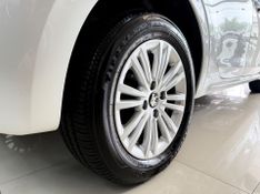 Peugeot 208 1.2 Allure 12v 2018/2019 COVEL VEICULOS ENCANTADO / Carros no Vale