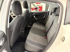 Peugeot 208 1.2 Allure 12v 2018/2019 COVEL VEICULOS ENCANTADO / Carros no Vale