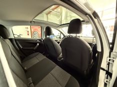 Peugeot 208 1.2 Allure 12v 2018/2019 COVEL VEICULOS ENCANTADO / Carros no Vale