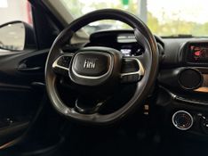 Fiat CRONOS 1.0 2023 SÓ MOTOS E AUTOMÓVEIS SANTA CRUZ DO SUL / Carros no Vale
