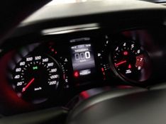 Fiat CRONOS 1.0 2023 SÓ MOTOS E AUTOMÓVEIS SANTA CRUZ DO SUL / Carros no Vale