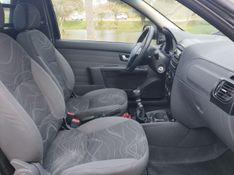 Fiat STRADA WORKING 1.4 CS 2016 GRASSI VEÍCULOS LAJEADO / Carros no Vale