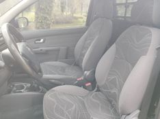 Fiat STRADA WORKING 1.4 CS 2016 GRASSI VEÍCULOS LAJEADO / Carros no Vale