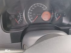 Fiat STRADA WORKING 1.4 CS 2016 GRASSI VEÍCULOS LAJEADO / Carros no Vale