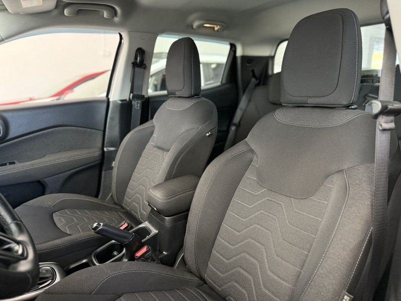 Fiat TORO FREEDOM 1.3 T270 AT6 2023 SÓ MOTOS E AUTOMÓVEIS SANTA CRUZ DO SUL / Carros no Vale
