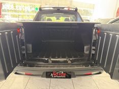 Fiat TORO FREEDOM 1.3 T270 AT6 2023 SÓ MOTOS E AUTOMÓVEIS SANTA CRUZ DO SUL / Carros no Vale