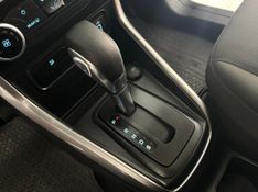 Ford ECOSPORT SE 1.5 2019 SÓ MOTOS E AUTOMÓVEIS SANTA CRUZ DO SUL / Carros no Vale