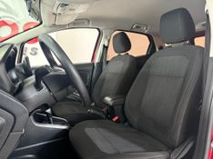 Ford ECOSPORT SE 1.5 2019 SÓ MOTOS E AUTOMÓVEIS SANTA CRUZ DO SUL / Carros no Vale