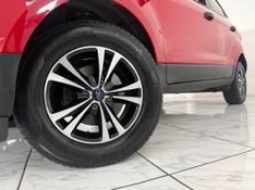 Ford ECOSPORT SE 1.5 2019 SÓ MOTOS E AUTOMÓVEIS SANTA CRUZ DO SUL / Carros no Vale