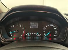 Ford ECOSPORT SE 1.5 2019 SÓ MOTOS E AUTOMÓVEIS SANTA CRUZ DO SUL / Carros no Vale