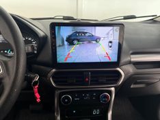 Ford ECOSPORT SE 1.5 2019 SÓ MOTOS E AUTOMÓVEIS SANTA CRUZ DO SUL / Carros no Vale