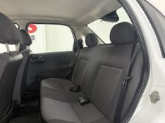 CHEVROLET CLASSIC LS 1.0 2015 SÓ MOTOS E AUTOMÓVEIS SANTA CRUZ DO SUL / Carros no Vale