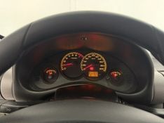 CHEVROLET CLASSIC LS 1.0 2015 SÓ MOTOS E AUTOMÓVEIS SANTA CRUZ DO SUL / Carros no Vale