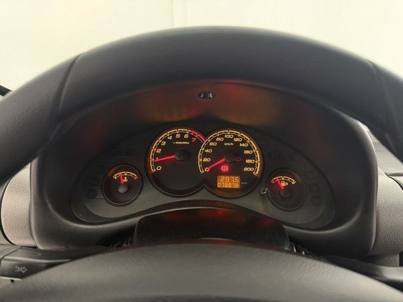 CHEVROLET CLASSIC LS 1.0 2015 SÓ MOTOS E AUTOMÓVEIS SANTA CRUZ DO SUL / Carros no Vale