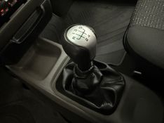 CHEVROLET CLASSIC LS 1.0 2015 SÓ MOTOS E AUTOMÓVEIS SANTA CRUZ DO SUL / Carros no Vale