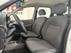 CHEVROLET CLASSIC LS 1.0 2015 SÓ MOTOS E AUTOMÓVEIS SANTA CRUZ DO SUL / Carros no Vale