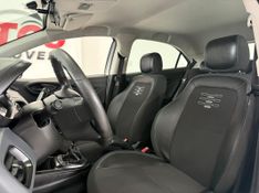 CHEVROLET ONIX JOY BLACK 1.0 2021 SÓ MOTOS E AUTOMÓVEIS SANTA CRUZ DO SUL / Carros no Vale