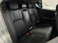 Honda CITY SEDAN TOURING 1.5 CVT 2024 SÓ MOTOS E AUTOMÓVEIS SANTA CRUZ DO SUL / Carros no Vale