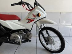 Honda POP 110I ES 2026 SÓ MOTOS E AUTOMÓVEIS SANTA CRUZ DO SUL / Carros no Vale