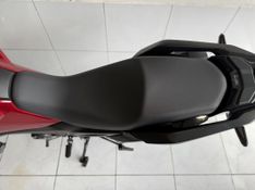 Honda XRE 190 ABS 2025 SÓ MOTOS E AUTOMÓVEIS SANTA CRUZ DO SUL / Carros no Vale