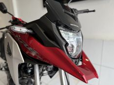 Honda XRE 190 ABS 2025 SÓ MOTOS E AUTOMÓVEIS SANTA CRUZ DO SUL / Carros no Vale