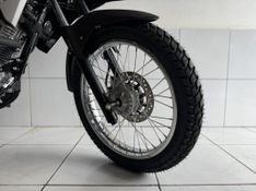 Honda XRE 190 ABS 2025 SÓ MOTOS E AUTOMÓVEIS SANTA CRUZ DO SUL / Carros no Vale