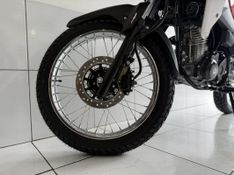 Honda XRE 190 ABS 2025 SÓ MOTOS E AUTOMÓVEIS SANTA CRUZ DO SUL / Carros no Vale