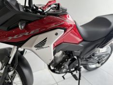 Honda XRE 190 ABS 2025 SÓ MOTOS E AUTOMÓVEIS SANTA CRUZ DO SUL / Carros no Vale