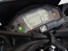 Honda XRE 190 ADVENTURE ABS 2024 SÓ MOTOS E AUTOMÓVEIS SANTA CRUZ DO SUL / Carros no Vale