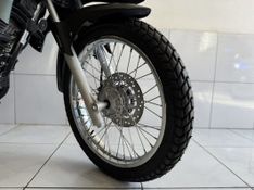 Honda XRE 190 ADVENTURE ABS 2024 SÓ MOTOS E AUTOMÓVEIS SANTA CRUZ DO SUL / Carros no Vale