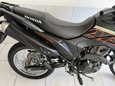 Honda XRE 190 ADVENTURE ABS 2024 SÓ MOTOS E AUTOMÓVEIS SANTA CRUZ DO SUL / Carros no Vale